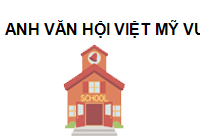 TRUNG TÂM Anh Văn Hội Việt Mỹ VUS - Hòa Bình - Tân Phú